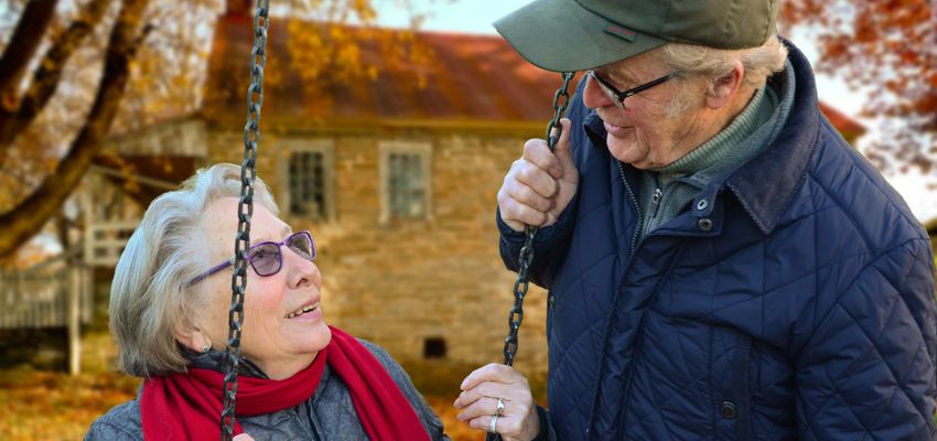 Fakty i mity na temat pracy opiekuna osób starszych w Niemczech