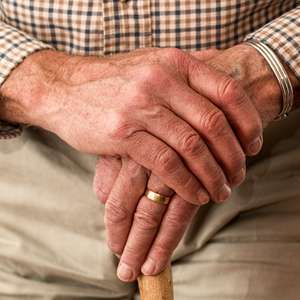 Przebieg procesu rekrutacyjnego na opiekuna osób starszych